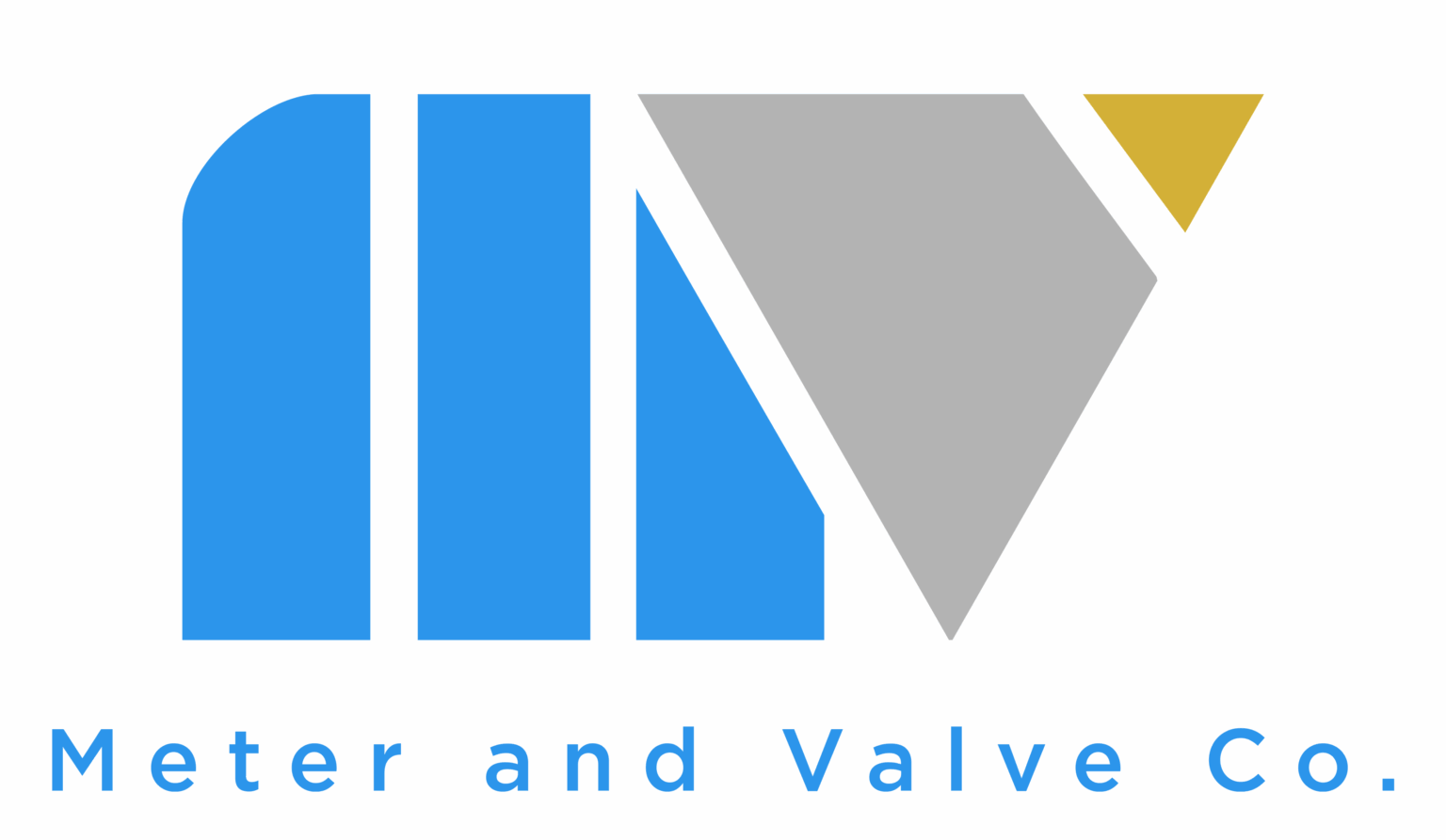 MVCo-logo