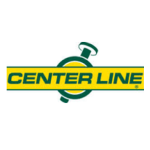 Center-Line