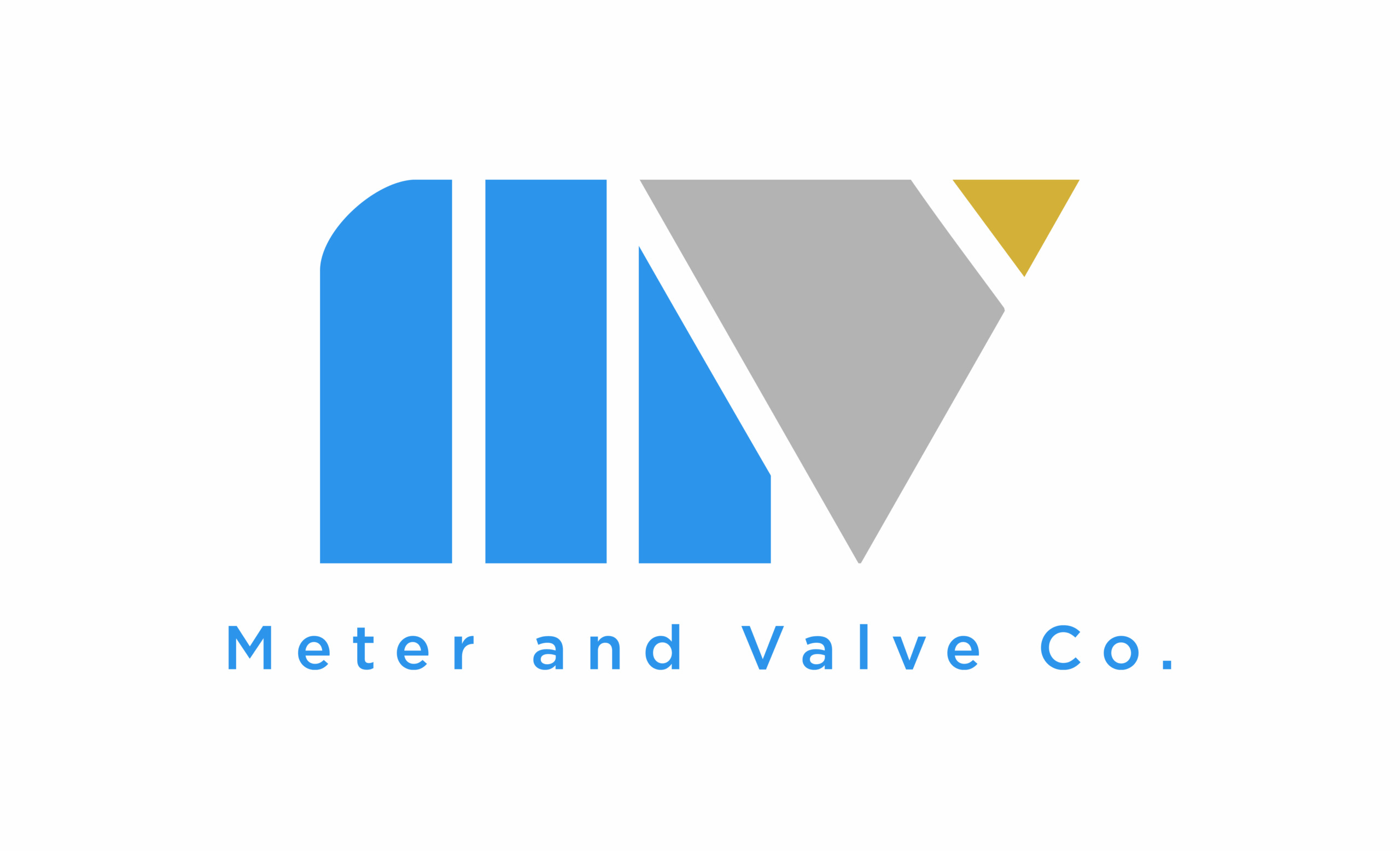 Meter and Valve Company