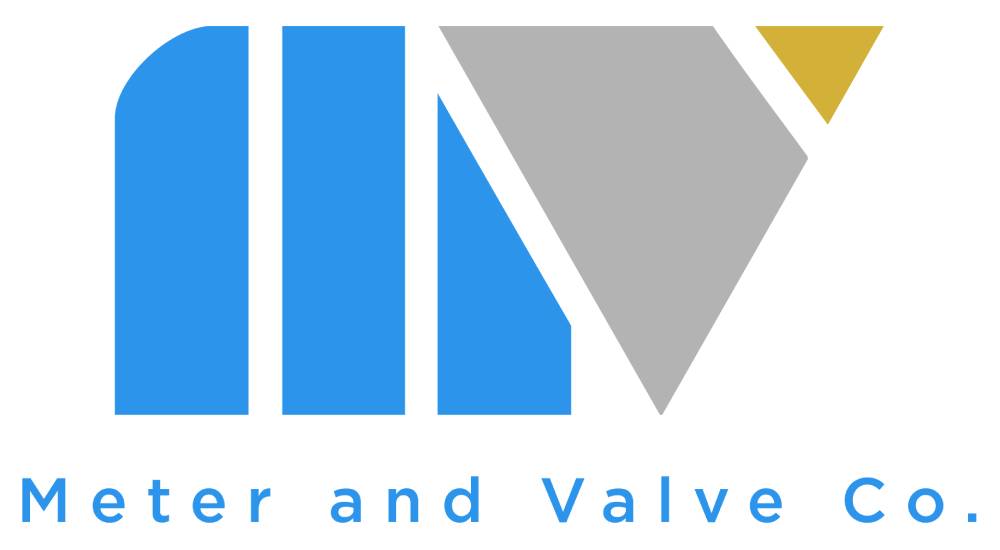 Meter and Valve Company