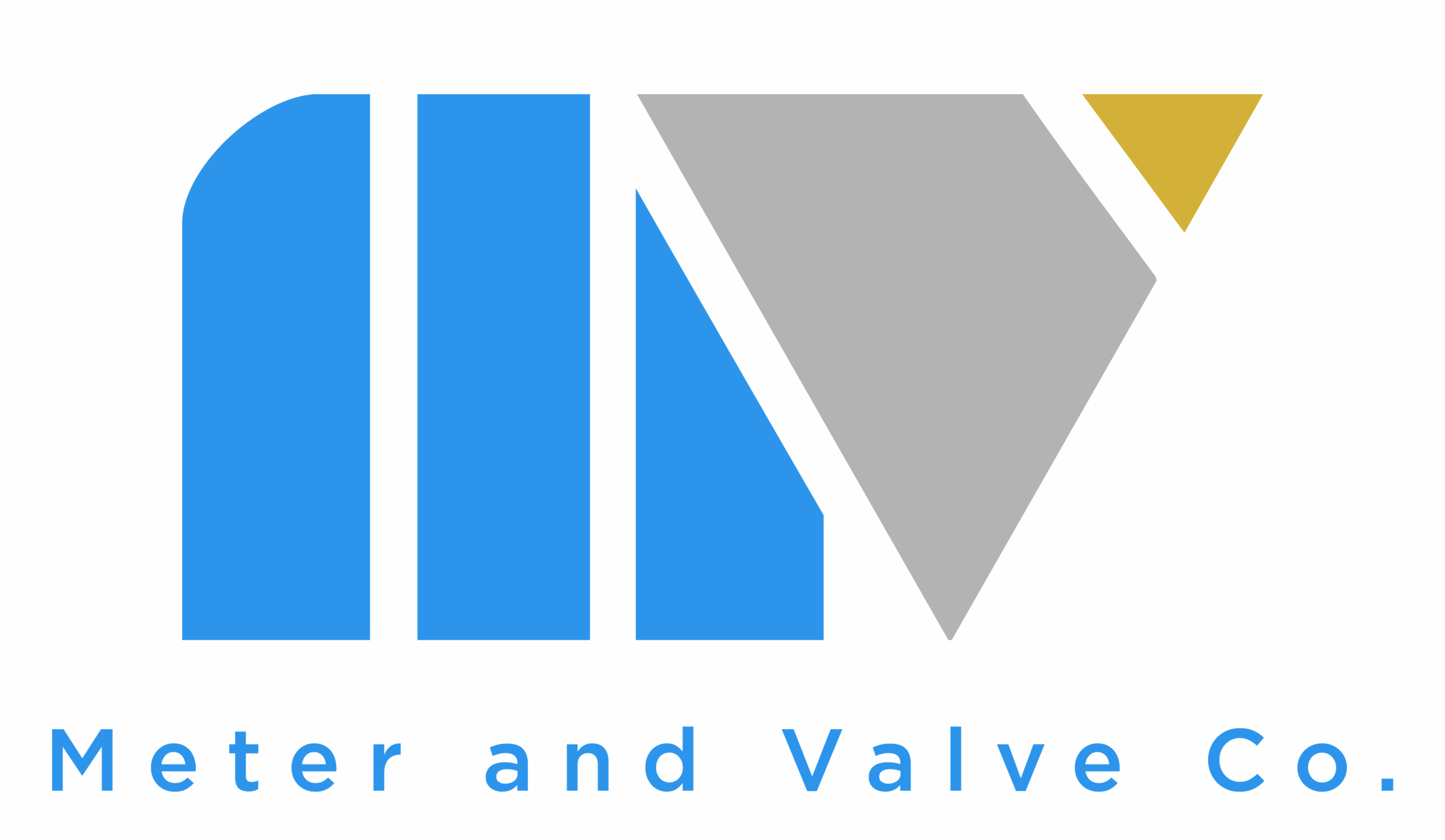 Meter and Valve Company